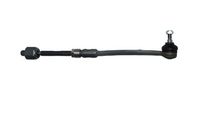 SKF VKDY 338507 - Barra de acoplamiento