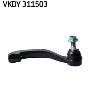 SKF VKDY311503 - Rótula barra de acoplamiento