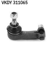 SKF VKDY311061 - Rótula barra de acoplamiento