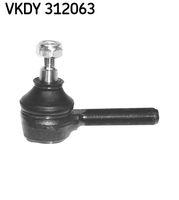 SKF VKDY312063 - Rótula barra de acoplamiento
