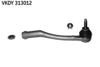 SKF VKDY313012 - Rótula barra de acoplamiento