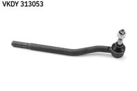 SKF VKDY313053 - Rótula barra de acoplamiento
