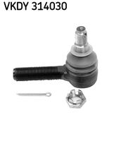 SKF VKDY314030 - Rótula barra de acoplamiento