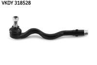 SKF VKDY318528 - Rótula barra de acoplamiento