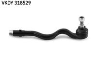 SKF VKDY318529 - Rótula barra de acoplamiento