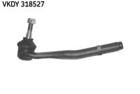 SKF VKDY318527 - Rótula barra de acoplamiento