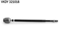 SACHS 3151600570 - Cojinete de desembrague