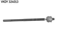 SKF VKDY324013 - Articulación axial, barra de acoplamiento