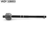 SKF VKDY328003 - Articulación axial, barra de acoplamiento