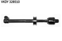 SKF VKDY328510 - Articulación axial, barra de acoplamiento