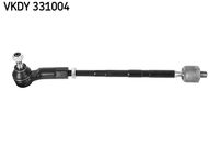 SKF VKDY331004 - Barra de acoplamiento