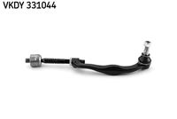 SKF VKDY331024 - Barra de acoplamiento