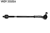 SKF VKDY331014 - Barra de acoplamiento