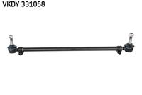 SKF VKDY331058 - Barra de acoplamiento