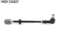 SKF VKDY331014 - Barra de acoplamiento