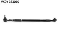 SKF VKDY 333010 - Barra de acoplamiento