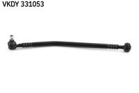 SKF VKDY331053 - Barra de acoplamiento