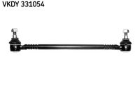 SKF VKDY331054 - Barra de acoplamiento