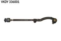 SKF VKDY336001 - Barra de acoplamiento