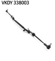 SKF VKDY338003 - Barra de acoplamiento