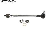 SKF VKDY336003 - Barra de acoplamiento