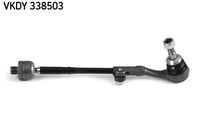 SKF VKDY338502 - Barra de acoplamiento