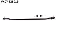 SKF VKDY338019 - Barra de acoplamiento