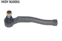 SKF VKDY810001 - Rótula barra de acoplamiento