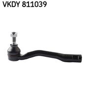 SKF VKDY811039 - Rótula barra de acoplamiento