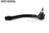 SKF VKDY815016 - Rótula barra de acoplamiento