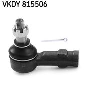 SKF VKDY815506 - Rótula barra de acoplamiento