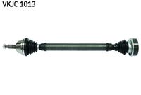 SKF VKJC 1013 - Árbol de transmisión