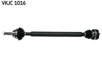 SKF VKJC 1016 - Árbol de transmisión