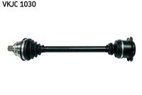 SKF VKJC1030 - Árbol de transmisión