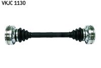 SKF VKJC1130 - Árbol de transmisión