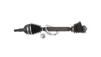SKF VKJC1235 - Árbol de transmisión