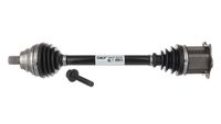 SKF VKJC4219 - Árbol de transmisión