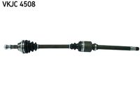 SKF VKJC 4508 - Árbol de transmisión