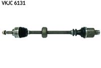 SKF VKJC6131 - Árbol de transmisión