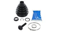 SKF VKJP1466 - Juego de fuelles, árbol de transmisión