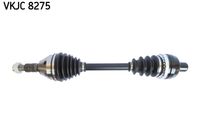 SKF VKJC8275 - Árbol de transmisión