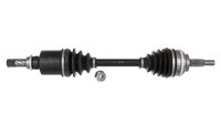 SKF VKJC8459 - Árbol de transmisión