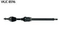 SKF VKJC8596 - Árbol de transmisión