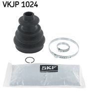 SKF VKJP1024 - Juego de fuelles, árbol de transmisión