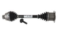 SKF VKJC8671 - Árbol de transmisión