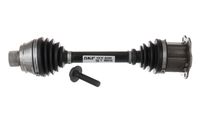 SKF VKJC8680 - Árbol de transmisión