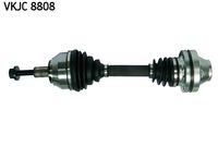 SKF VKJC8808 - Árbol de transmisión
