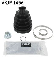 SKF VKJP1456 - Juego de fuelles, árbol de transmisión