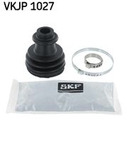 SKF VKJP1027 - Juego de fuelles, árbol de transmisión
