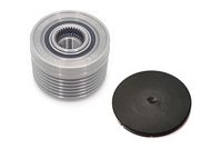 SKF VKM03301 - Rueda libre alternador